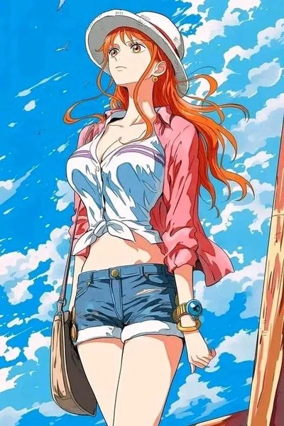 AI trò chuyện đảo ngược – Trò chuyện với Nami