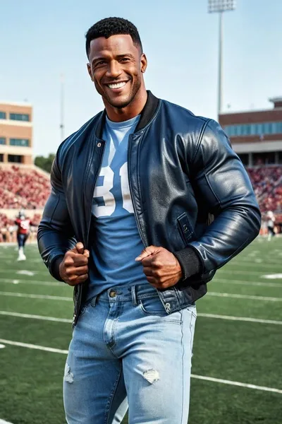 Omgedraaide chat AI – Chat met Desmond Rock