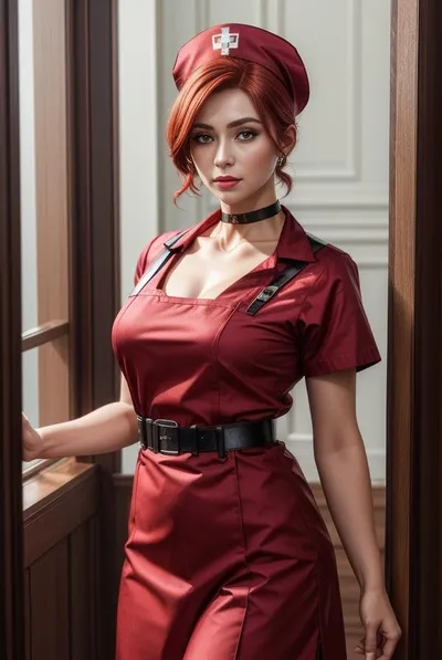 Flipped Chat AI – Csevegés Vanessa Heaven 