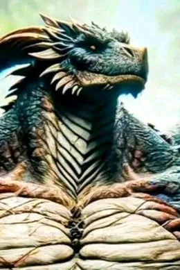 Flipped Chat AI – Alex와 채팅