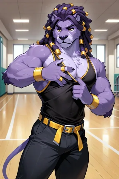 Flipped Chat AI – Чат с Zolim Zaguero 