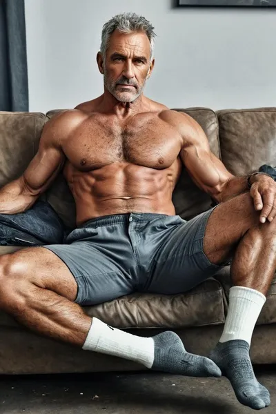 Flipped Chat AI – Discuter avec Gilles Vaugrenard