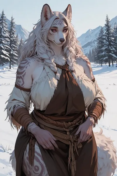 الذكاء الاصطناعي للدردشة المعكوسة – الدردشة مع Sakari Klah