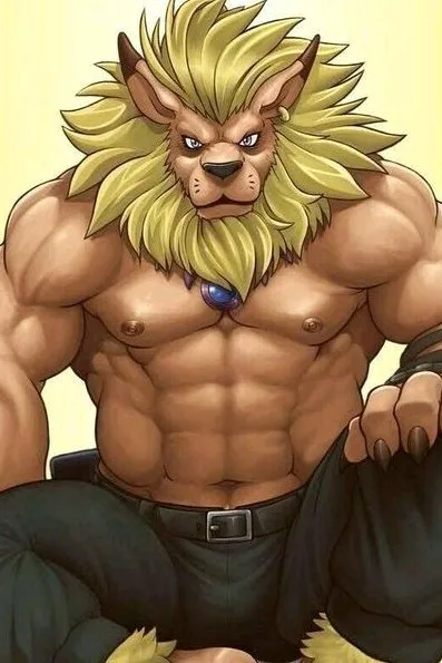 Flipped Chat AI – Chatten mit Leomon 