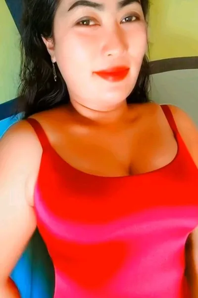 Flipped Chat AI – Chat dengan sari