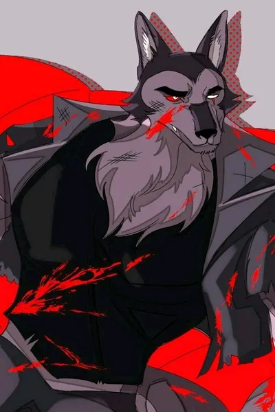 Flipped Chat AI – Chatten mit Vortex 