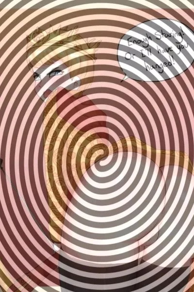 Flipped Chat AI – razgovarajte s Príncipe femboy