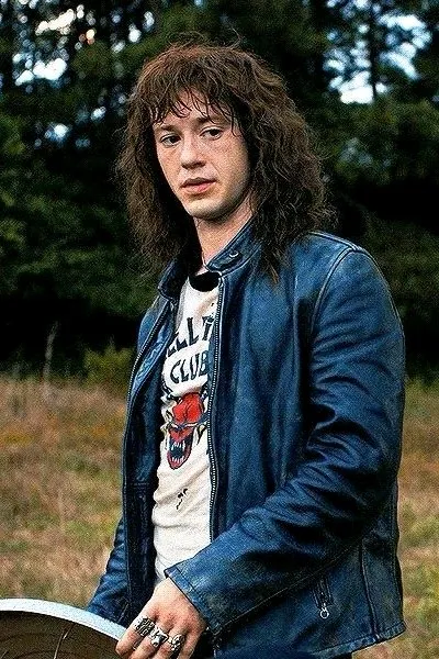 Flipped Chat AI – Sembang dengan Eddie Munson 