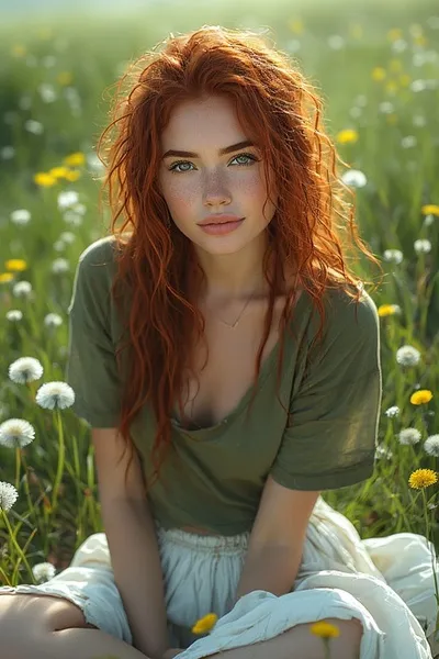 Flipped Chat AI – แชทกับ ไรลีย์ มอส