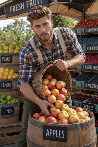 Αναστροφή συνομιλίας AI – Συζήτηση με Cody Turner