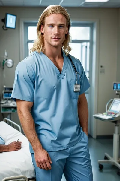 Flipped Chat AI – Чат с Jonas Elias Bergmann