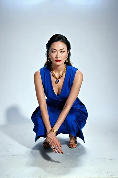 Çevrilmiş Sohbet Yapay Zekası – Greta Leeile sohbet edin