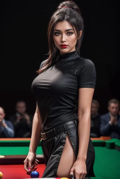 Flipped Chat AI – Chat cu Emanuela