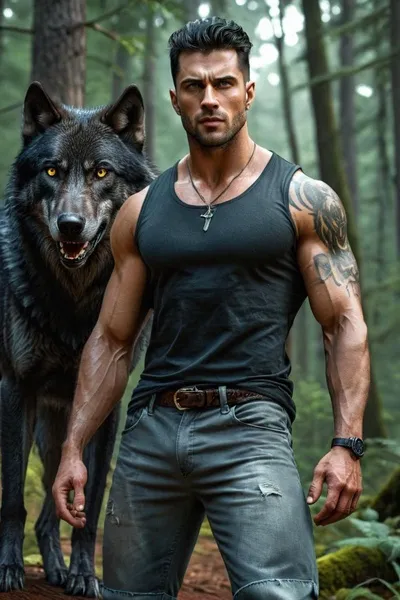 Flipped Chat AI – Chat Kyle Lockwood