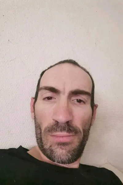 Flipped Chat AI – Чат с David