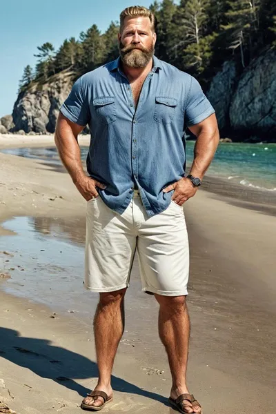 Αναστροφή συνομιλίας AI – Συζήτηση με Thales Vancini