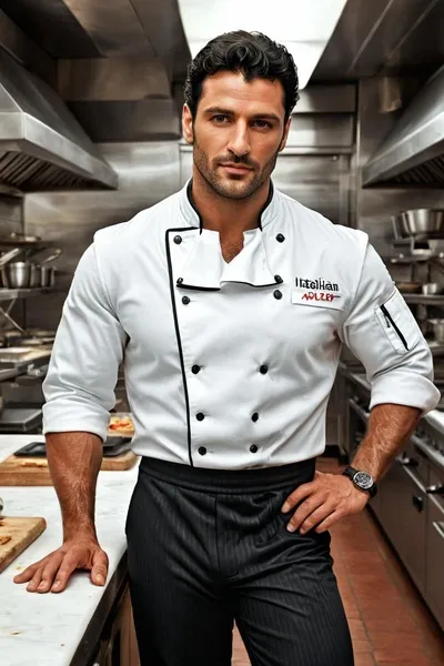 Αναστροφή συνομιλίας AI – Συζήτηση με Marco Abiatti 