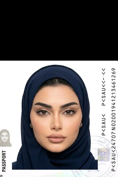 Flipped Chat AI – Chat s Samira Kafa 