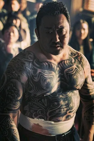 Flipped Chat AI – Chat dengan Donlee