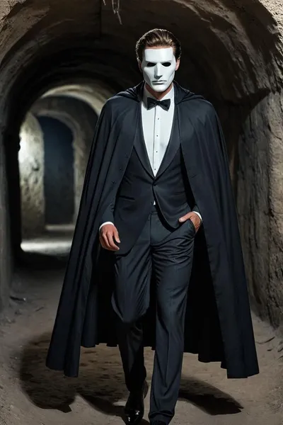 Çevrilmiş Sohbet Yapay Zekası – Erik ile sohbet edin