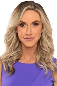 Flipped Chat AI – Csevegés Maga women 