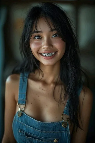 AI trò chuyện đảo ngược – Trò chuyện với Kanya Noo