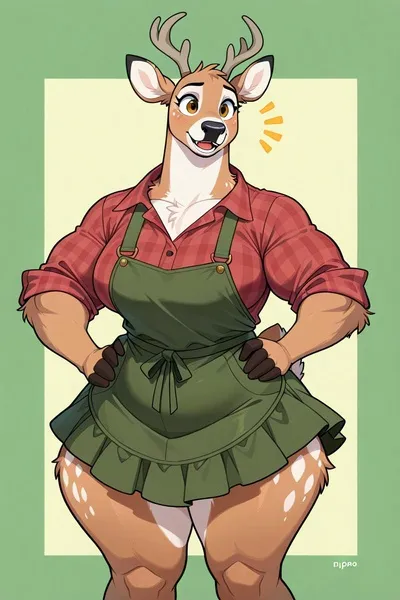 AI trò chuyện đảo ngược – Trò chuyện với Carol Linares 