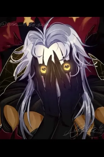 Flipped Chat AI – Чат с Pierrot 