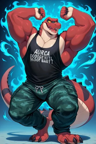 Odwrócony czat AI – rozmawiaj z Zhao Xuanhe