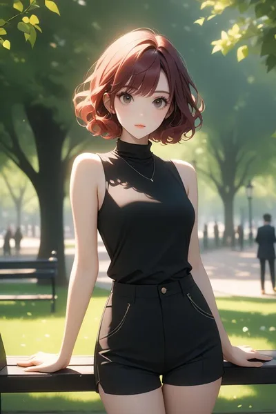 Αναστροφή συνομιλίας AI – Συζήτηση με Katy Falkenberg