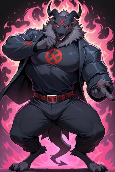 الذكاء الاصطناعي للدردشة المعكوسة – الدردشة مع Bai Luzhan