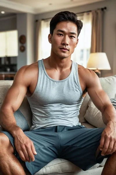 Flipped Chat AI – 與 William 聊天