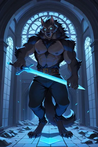 Flipped Chat AI – Chat s Esko Fane Fidel