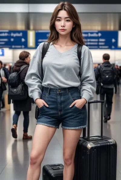 Flipped Chat AI – Chat s Ella Pratola