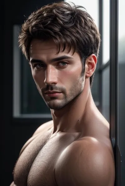 Flipped Chat AI – Chat s Edward