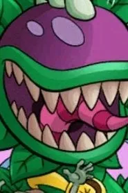 Flipped Chat AI – Чат с Chomper