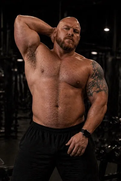 Αναστροφή συνομιλίας AI – Συζήτηση με Cody Lambert