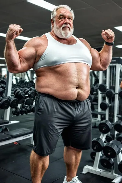 Odwrócony czat AI – rozmawiaj z Dorian Poncel 