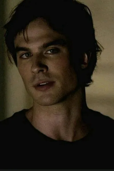 Flipped Chat AI – Chatten mit Damon