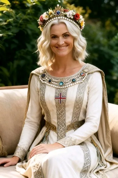 Flipped Chat AI – 與 Roxanne 聊天