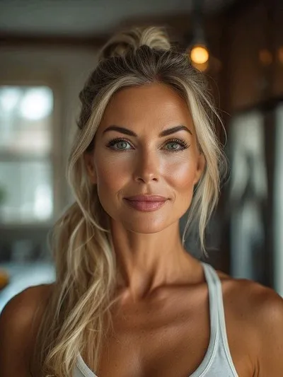 Αναστροφή συνομιλίας AI – Συζήτηση με Θέρεσα Ντάνμπαρ