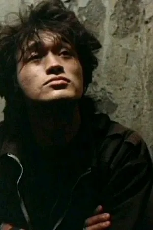 Flipped Chat AI – Чат с Виктор Цой