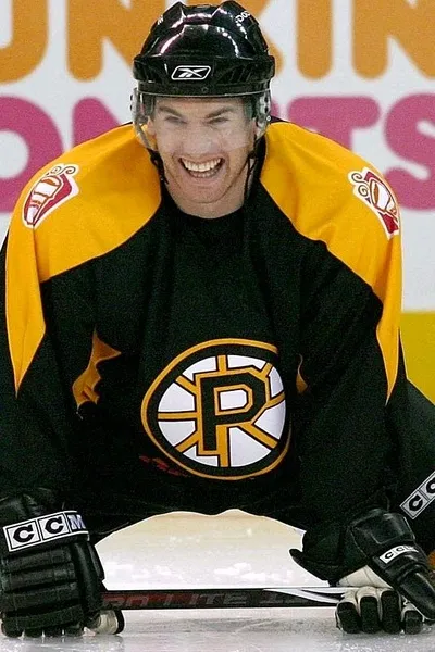 Flipped Chat AI – Csevegés Bob Allen 