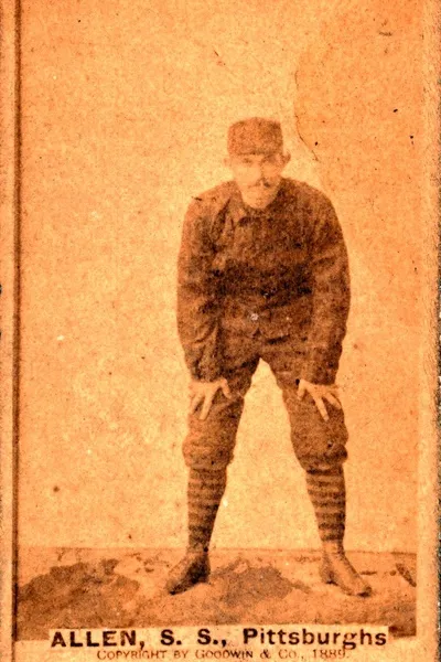 Flipped Chat AI – Чат с Bob Allen 