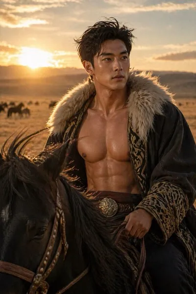 Flipped Chat AI – Чат с Arslan