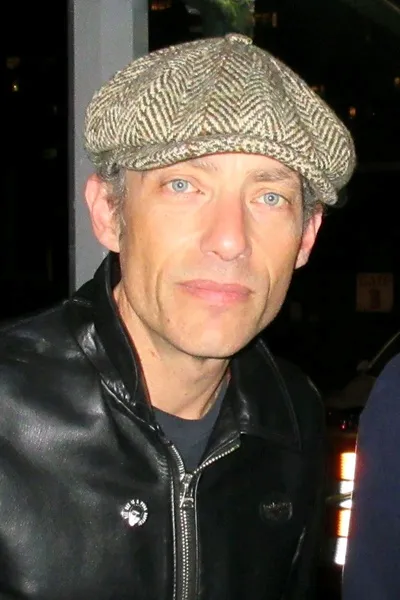 Αναστροφή συνομιλίας AI – Συζήτηση με Jakob Dylan 