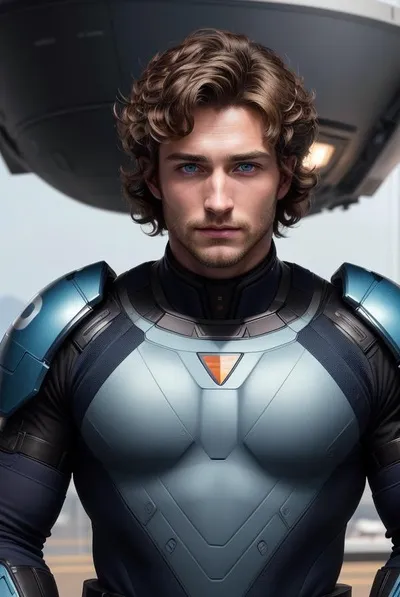 Flipped Chat AI – kalbėkite su Bram