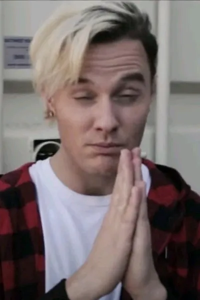 Flipped Chat AI – Чат с Bart "Justin Bieber" Baker 