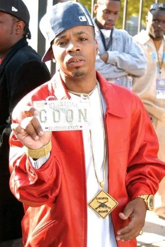 Flipped Chat AI – Piles와 채팅