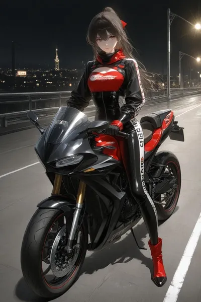 Flipped Chat AI – Chat dengan Zaskia 